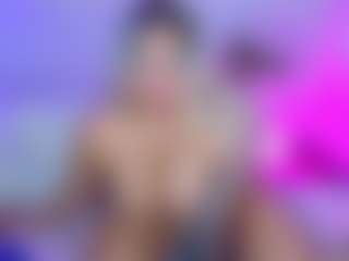 giorginasun's Live Sex Cam Show