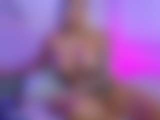 giorginasun's Live Sex Cam Show