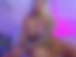 giorginasun's Live Sex Cam Show