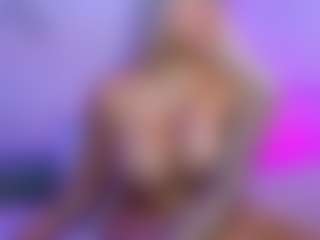 giorginasun's Live Sex Cam Show