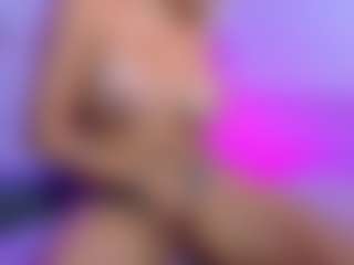 giorginasun's Live Sex Cam Show