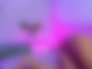 giorginasun's Live Sex Cam Show