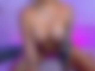 Live cam show with giorginasun - Arab Striptease on studioflirtlive.com