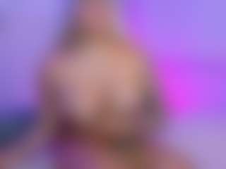 Live cam show with giorginasun - Blonde Hair Amateur on Camsoda