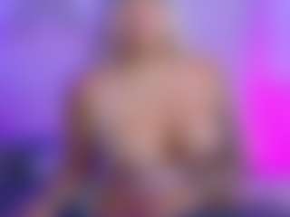 giorginasun's Live Sex Cam Show