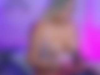 giorginasun's Live Sex Cam Show