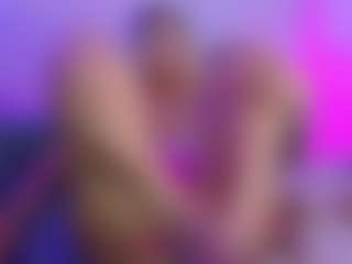 giorginasun's Live Sex Cam Show