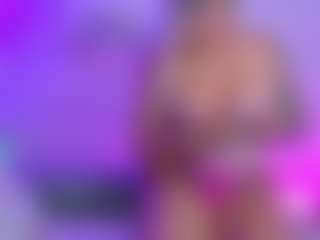 giorginasun's Live Sex Cam Show