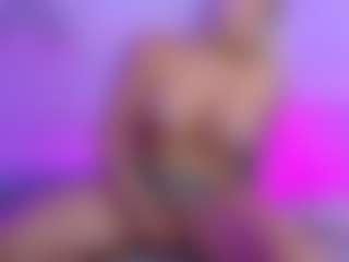 giorginasun's Live Sex Cam Show