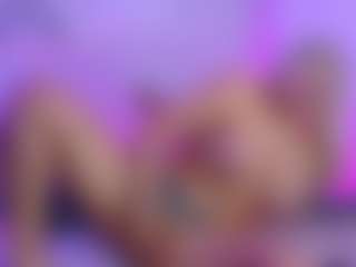 giorginasun's Live Sex Cam Show