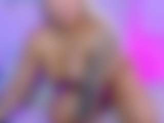 giorginasun's Live Sex Cam Show