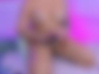 giorginasun's Live Sex Cam Show
