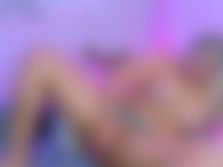 giorginasun's Live Sex Cam Show
