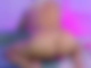 Live cam show with giorginasun - Cum Toys on Camsoda