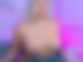 giorginasun's Live Sex Cam Show