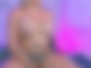giorginasun's Live Sex Cam Show