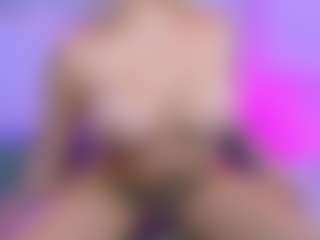 giorginasun's Live Sex Cam Show