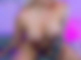 giorginasun's Live Sex Cam Show