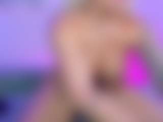 giorginasun's Live Sex Cam Show