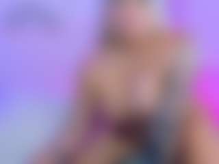 giorginasun's Live Sex Cam Show