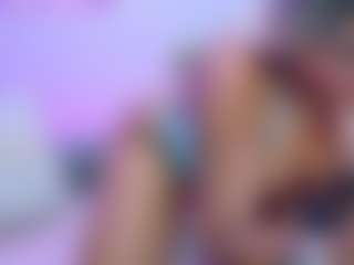 giorginasun's Live Sex Cam Show