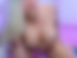 giorginasun's Live Sex Cam Show