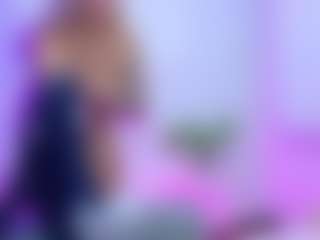 giorginasun's Live Sex Cam Show