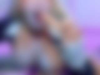 giorginasun's Live Sex Cam Show
