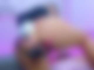 giorginasun's Live Sex Cam Show