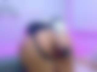 giorginasun's Live Sex Cam Show