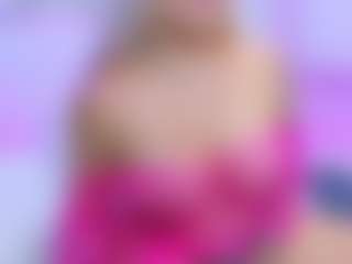 giorginasun's Live Sex Cam Show
