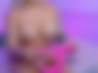giorginasun's Live Sex Cam Show