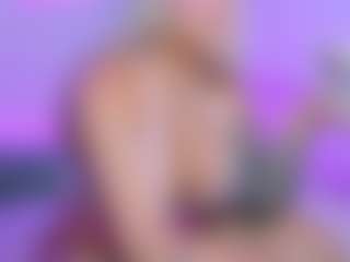 giorginasun's Live Sex Cam Show