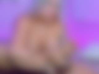 giorginasun's Live Sex Cam Show