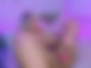 giorginasun's Live Sex Cam Show
