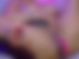 giorginasun's Live Sex Cam Show