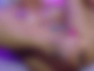 giorginasun's Live Sex Cam Show