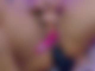 Live cam show with giorginasun - Latina on Camsoda | colombia