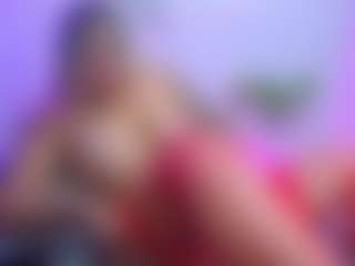 giorginasun's Live Sex Cam Show