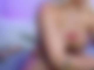 giorginasun's Live Sex Cam Show