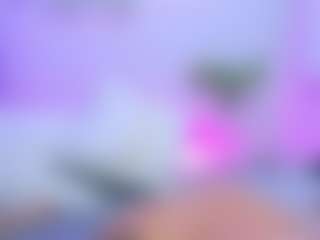 giorginasun's Live Sex Cam Show