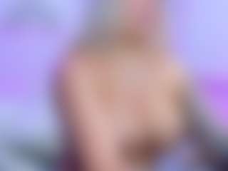 giorginasun's Live Sex Cam Show