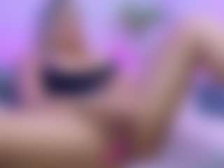 giorginasun's Live Sex Cam Show