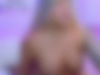 giorginasun's Live Sex Cam Show