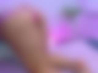 giorginasun's Live Sex Cam Show