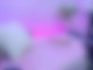 giorginasun's Live Sex Cam Show