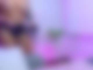 giorginasun's Live Sex Cam Show