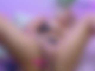 giorginasun's Live Sex Cam Show