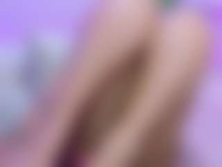 giorginasun's Live Sex Cam Show