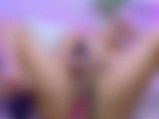 giorginasun's Live Sex Cam Show